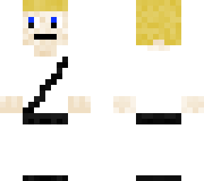 rickstar