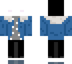sans -work in progress-