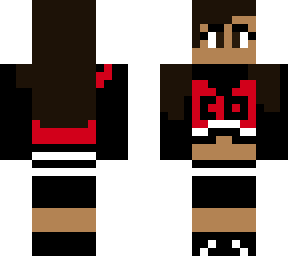 santana lopez