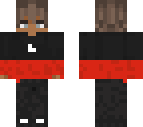 sawgamerlan_6