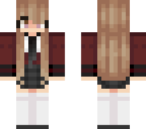 school outfit for me oof