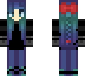 school uniform