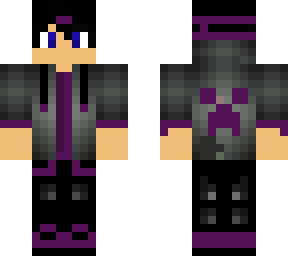 shadow changed