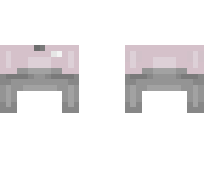 shirt base