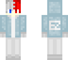 shoto ez
