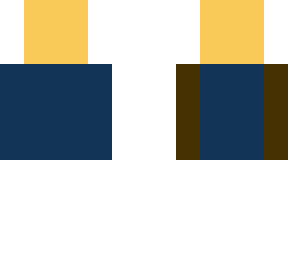 siebn