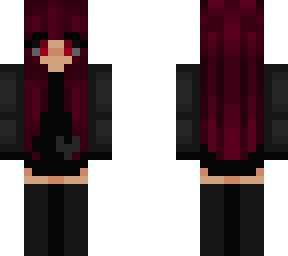 skin for youtube