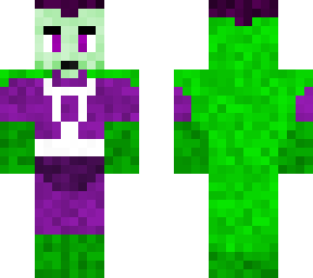skymax the skrullian skymaster