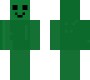 slimer