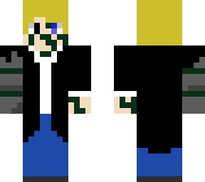 smartxgamer ( full power)