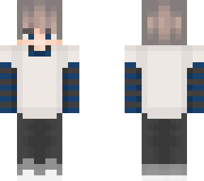 so9me pice of **** blue n