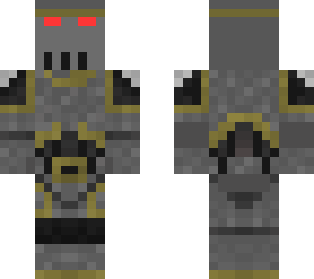 step 1 terrible skin