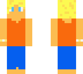 sunwolf4life's skin