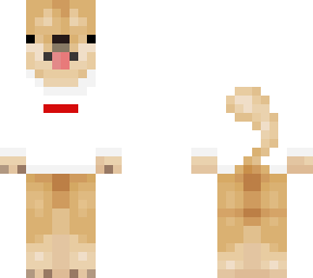 supreme doge