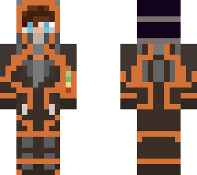 this is for a friend
