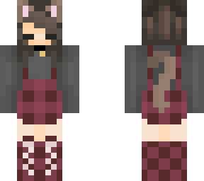 tiny lil edit