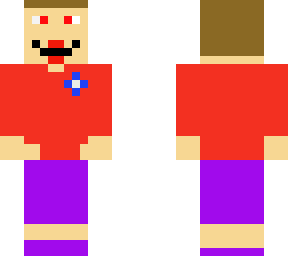 tori (from ellsworld look it up on youtube!) please don't steal!!!!!!!!!!!!!!!!!