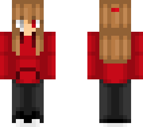 tori eddsworld original