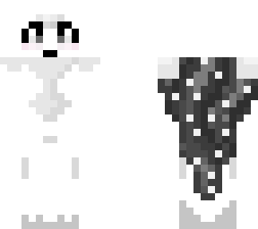 white diamond, blush