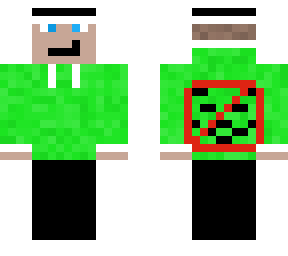 white hat hacker
