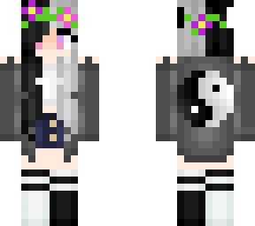 witch emie