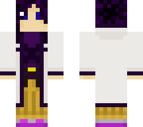 young eraqus (remastered)