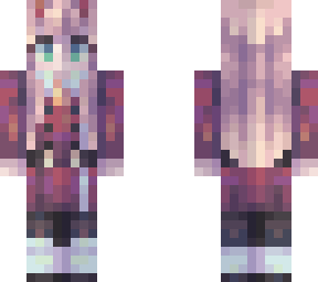 zero two