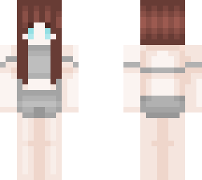 - aqua beach -