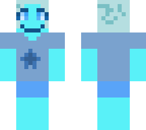 (oc) bubble boi foam