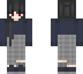 4 u