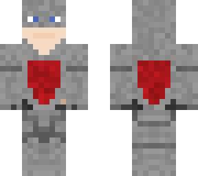a knight