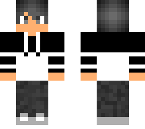 adam (fixed)