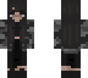 aestheticcamo