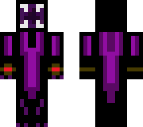 alien high guard
