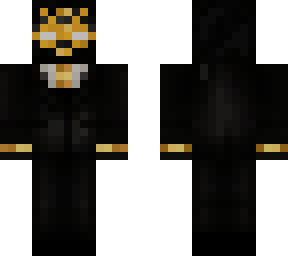 aroxremastered