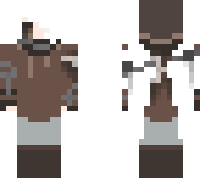 aryennis ( arye ) cursed- oc - kcbases