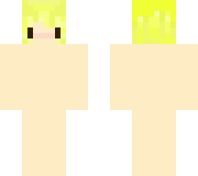 base