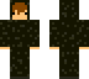 bedwars tryhard