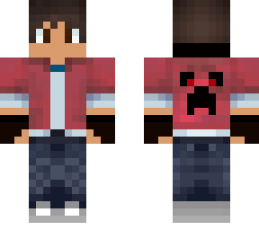 better version of dnation246