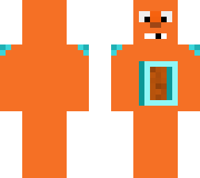 bigo