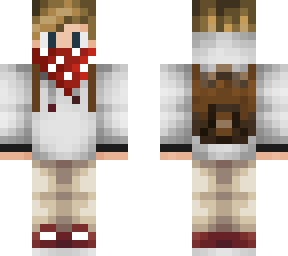 blood