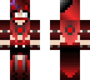 blood mage 2.0
