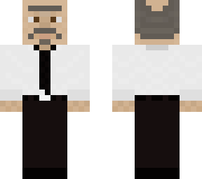 bob