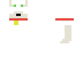 bolt