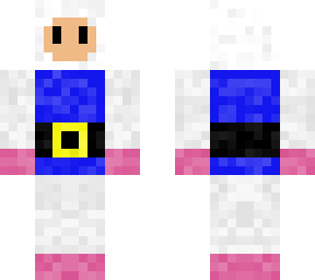bomberman