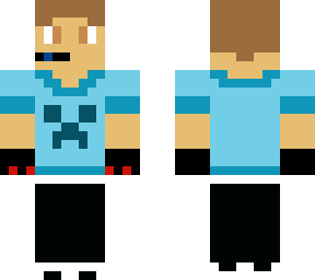boy