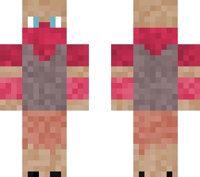 brodeny