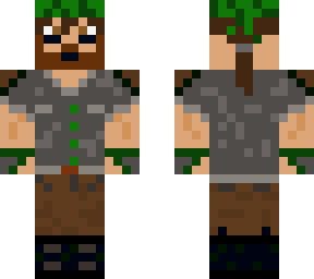 builder dan