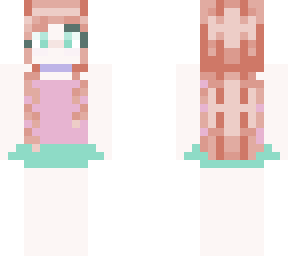 candy