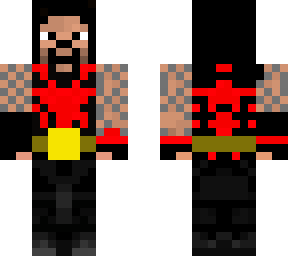 champ roman reigns